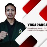 Yogaraksa Ananta.