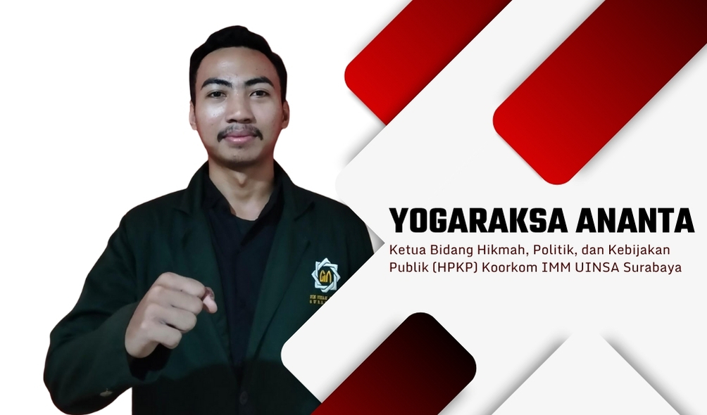 Menelaah Kebijakan Gubernur Jabar: Metode Militer dalam Pembinaan Siswa Problematik, Antara Konstruktif dan Destruktif