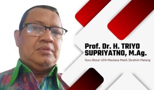 Krisis Ekonomi: Pesan Allah bagi Keluarga Beriman