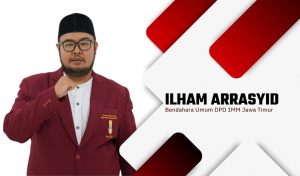 19 Tahun Lumpur Lapindo: Keserakahan yang Terus Berulang