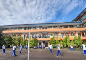49 Siswa SMAMUGA Lolos PTN 2025, Ini Strategi yang Dipakai Para Guru dan Sekolah