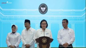 BSU 2025 untuk Pekerja dan Guru Honorer Sebesar 600 Ribu, Bagaimana Skemanya?