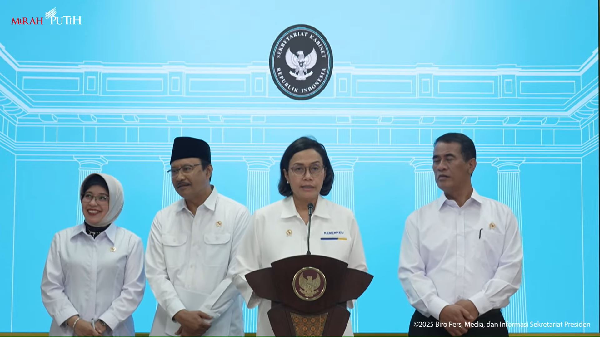 BSU 2025 untuk Pekerja dan Guru Honorer Sebesar 600 Ribu, Bagaimana Skemanya?