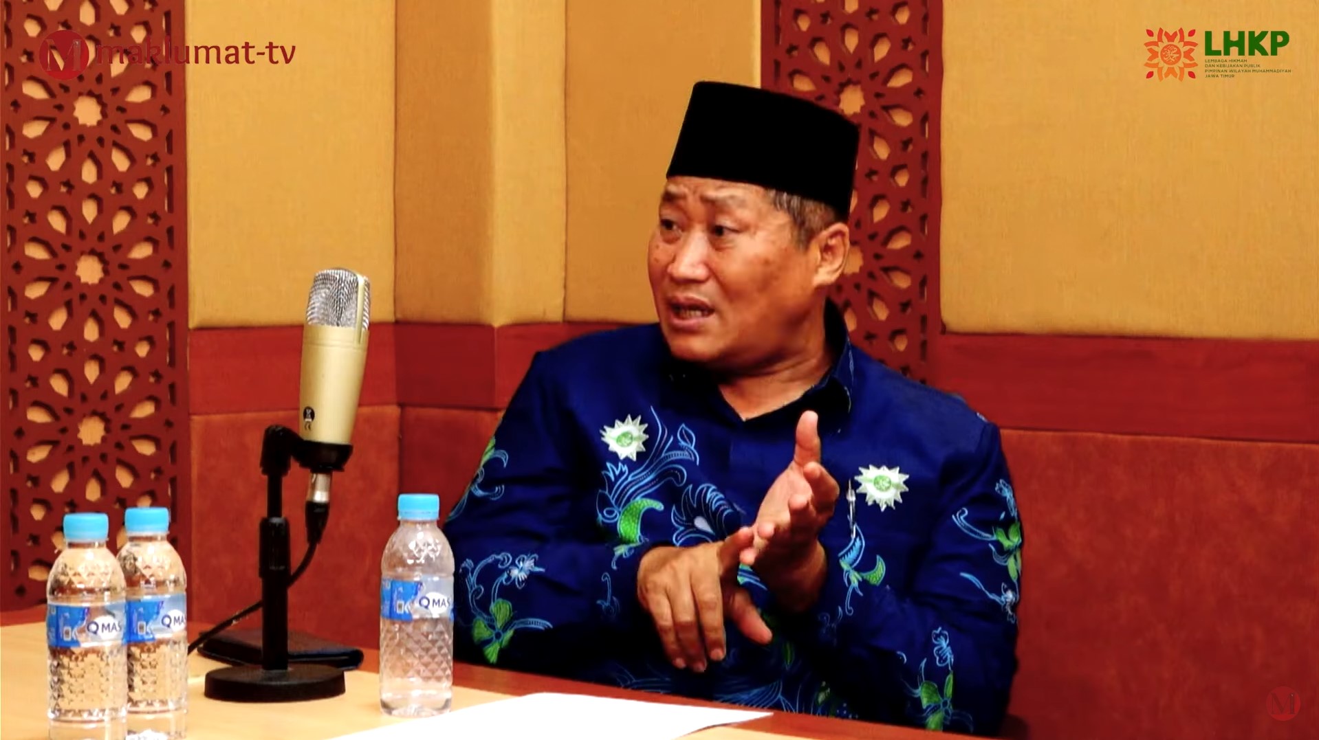 Pakar Pendidikan Dukung Jam Malam Anak Surabaya, Dorong Peran Keluarga dan Sekolah