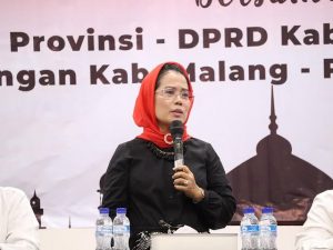SPMB 2025, Ketua Komisi E DPRD Jatim: Lebih Terbuka dan Berkeadilan
