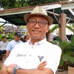 Anggota Komisi E DPRD Jatim Fraksi PAN, Suli Daim, mengklaim bahwa pelaksanaan SPMB tahun 2025 berjalan lancar dan transparan, khususnya di jenjang SMA/SMK. (Foto: Ubay NA/ IST)