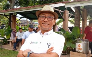 SPMB 2025 Dianggap Lebih Transparan, Anggota DPRD Jatim Sebut Tak Temukan Kecurangan