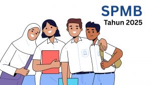 SPMB 2025, Kemendikdasmen: Pemerataan Akses Sekolah, Gandeng Swasta, dan Antikecurangan
