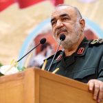 Komandan IRGC Hingga Ilmuwan Nuklir Iran Dilaporkan Tewas Akibat Serangan Israel