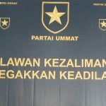 Partai Ummat. (Foto: IST)