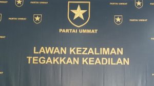 Polemik Internal Partai Ummat, DPD Lamongan: Sikap Kritis Itu Bentuk Kecintaan!