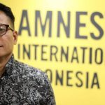 Amnesty Indonesia Kecam Aparat dan IAIN Manado soal Diskriminasi Ahmadiyah