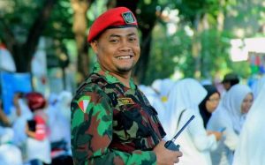 Panggung Rakyat Dibubarkan, Pemuda Muhammadiyah Ponorogo: Kebebasan Sipil Kian Menyempit