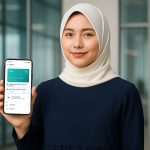 Muhammadiyah Gandeng VIDA, Hadirkan Sistem Identitas Digital e-KTAM