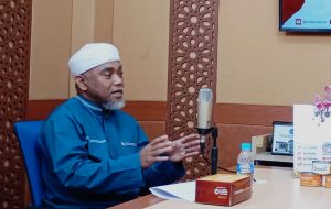 Kasus Covid-19 Meningkat di Sejumlah Negara, Ini Kata Pakar Kesehatan