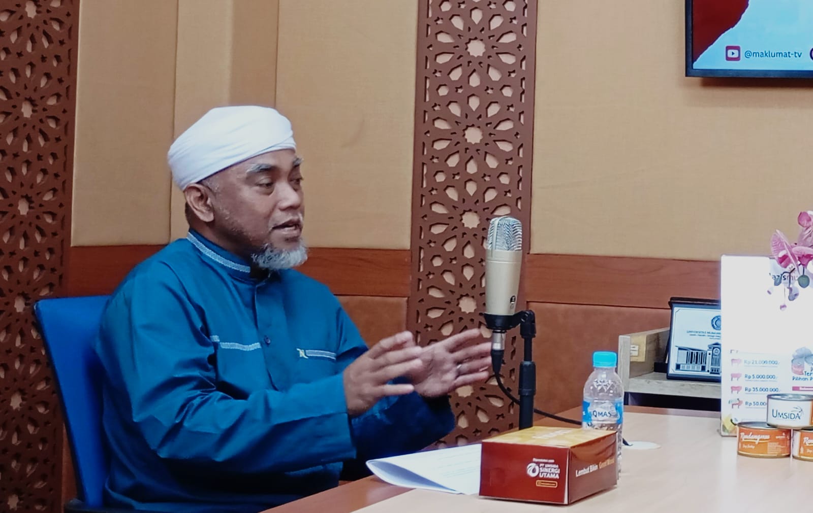 Kasus Covid-19 Meningkat di Sejumlah Negara, Ini Kata Pakar Kesehatan