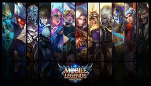 E-Sport Jadi Ekstrakurikuler Sekolah, Dikdasmen PDM Surabaya: Kajiannya Harus Tuntas!