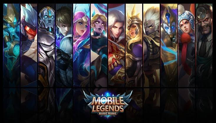 E-Sport Jadi Ekstrakurikuler Sekolah, Dikdasmen PDM Surabaya: Kajiannya Harus Tuntas!