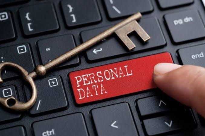 Doxing: Senjata Baru yang Membungkam Suara Kritis