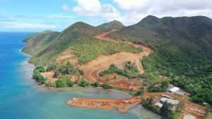 Trending Save Raja Ampat Mencuat, Ada Apa Sebenarnya?