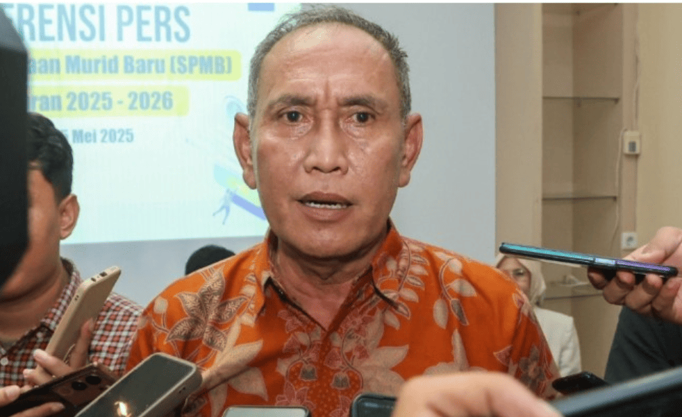 Sekolah Wajib Laporkan Siswa yang Sering Keluyuran Malam, Dispendik Surabaya Tegaskan Pengawasan