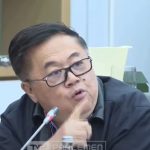 Anggota Komisi VI DPR RI Fraksi PDI Perjuangan, Darmadi Durianto, menyorot soal Koperasi Merah Putih yang menurutnya belum memiliki perencanaan dan model bisnis yang jelas. (Foto: Tangkapan layar TVR Parlemen)