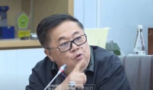 Anggota DPR Sebut Perencanaan dan Model Bisnis Koperasi Merah Putih Tidak Jelas: Hanya Gegap Gempita