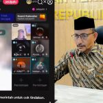 Anggota DPD RI asal Aceh, H Sudirman SSos alias Haji Uma. (Foto: Rizki Maulizar/ IST)