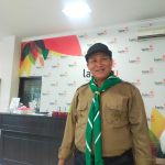 Polemik Sound Horeg, Muhammadiyah Jatim: Hindari Perbuatan yang Berlebihan dan Mudarat