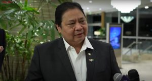Leaders Declaration di KTT BRICS, Indonesia Dorong Arah Baru Kerja Sama Global