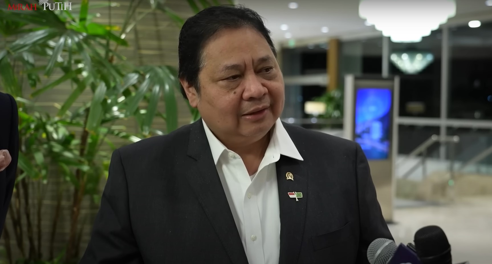 Leaders Declaration di KTT BRICS, Indonesia Dorong Arah Baru Kerja Sama Global