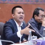 Amplop Kondangan Kena Pajak