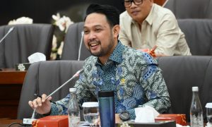 Soroti Penutupan Koperasi Merah Putih di Tuban, DPR Tekankan Evaluasi Tata Kelola