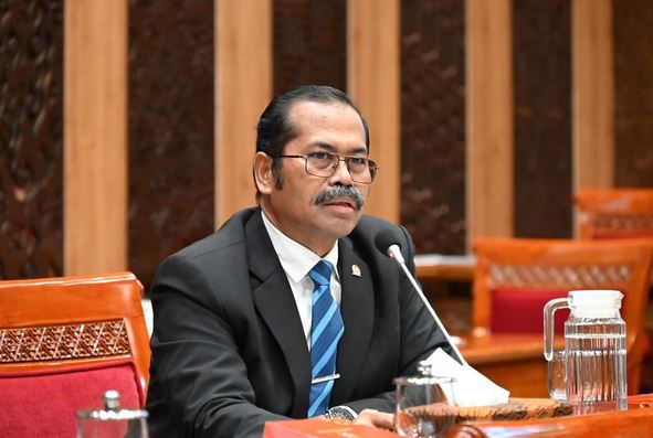 Biaya Sekolah
