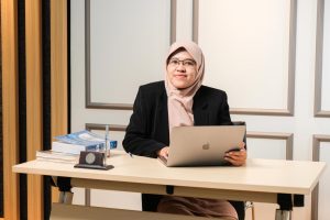 Mengurai Quarter Life Crisis: Pesan Psikolog UMY untuk Generasi Muda