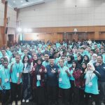 Beasiswa Adem