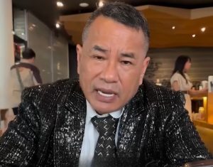 PPATK Blokir Rekening Tidak Aktif, Hotman Paris: Melanggar Hak Asasi