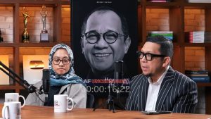 MK Dinilai Sudah Offside, Tapi Sepakat Perubahan Keserentakan Pemilu