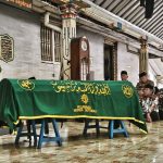 Pak Rosyad