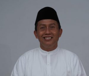 Soal Fatwa Haram Sound Horeg, Husnul Aqib: Jangan Sampai Seni Menimbulkan Kegaduhan