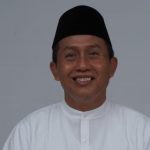 Soal Fatwa Haram Sound Horeg, Husnul Aqib: Jangan Sampai Seni Menimbulkan Kegaduhan