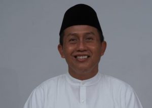 Soal Fatwa Haram Sound Horeg, Husnul Aqib: Jangan Sampai Seni Menimbulkan Kegaduhan