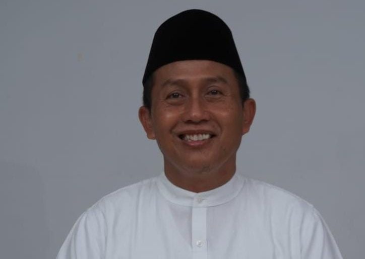 Soal Fatwa Haram Sound Horeg, Husnul Aqib: Jangan Sampai Seni Menimbulkan Kegaduhan
