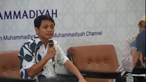 Sebut PSN Banyak Sengsarakan Rakyat, DPR Dinilai Abai dan Gagal Jalankan Fungsi