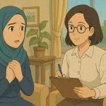Penguatan Layanan Kesehatan Mental Anak dan Remaja