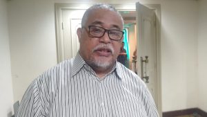 Politisi PDIP: Warga Surabaya Itu Egaliter, Partisipatif jika Aspirasi Diwadahi