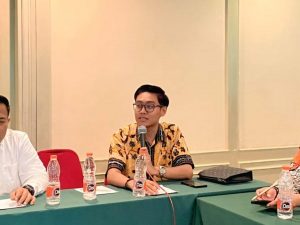 Dunia Politik sebagai Jalan Pengabdian, Bukan Sekadar Kursi Kekuasaan