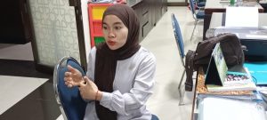 Regulasi Semakin Berpihak, Saatnya Perempuan Siapkan Diri Hadapi Dunia Politik