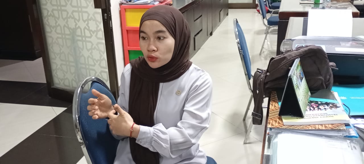 Regulasi Semakin Berpihak, Saatnya Perempuan Siapkan Diri Hadapi Dunia Politik