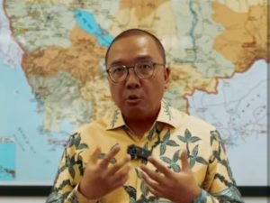 Dubes RI untuk Kamboja Ingatkan WNI untuk Tetap Tenang tapi Waspada